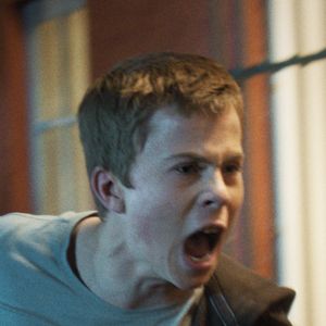 Fotoğraf Lasse Fogelstrom