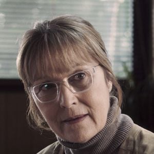 Fotoğraf Susse Wold