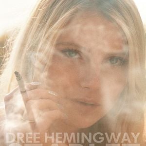 Fotoğraf Genç Yıldız