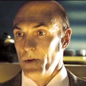 Fotoğraf Ned Bellamy