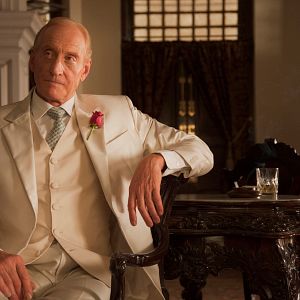 Fotoğraf Charles Dance