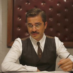 Fotoğraf Engin Altan Düzyatan