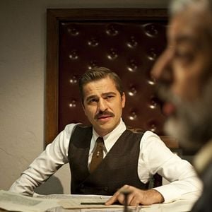 Fotoğraf Yol Ayrımı