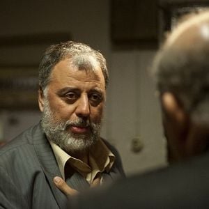 Fotoğraf Yol Ayrımı