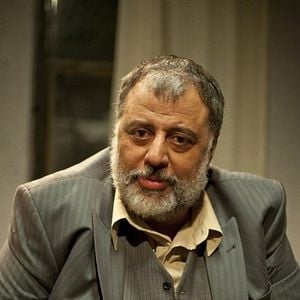 Fotoğraf Yol Ayrımı