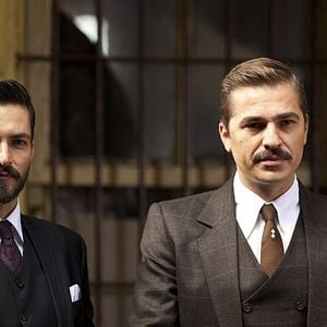 Fotoğraf Yol Ayrımı