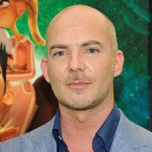 Fotoğraf Chris Butler