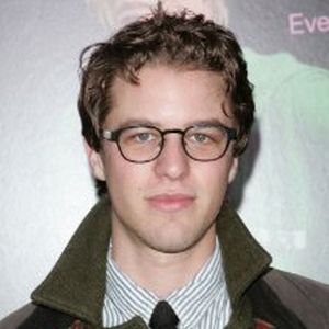 Fotoğraf Henry Joost