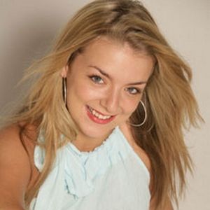 Fotoğraf Sheridan Smith