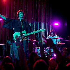 Fotoğraf Martin Starr