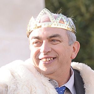 Fotoğraf Julien Poulin