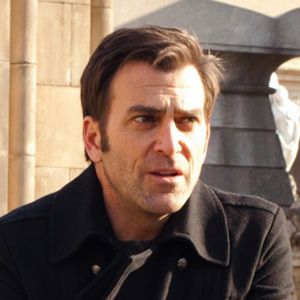 Fotoğraf Timothy Gibbs