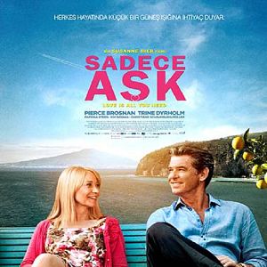 Fotoğraf Sadece Aşk