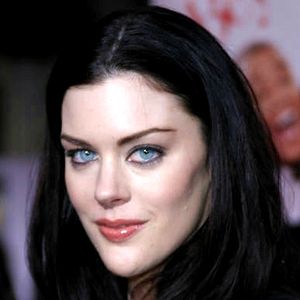 Fotoğraf Kim Director