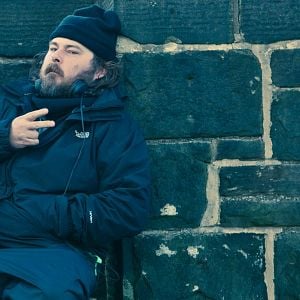 Fotoğraf Ben Wheatley