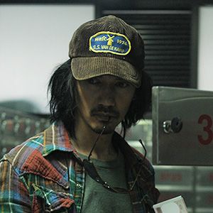 Fotoğraf Apisit Opasaimlikit