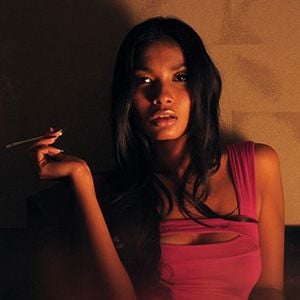 Fotoğraf Chanokporn Sayoung