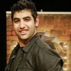 Fotoğraf Kıvanç Baran Arslan