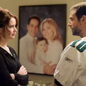 Fotoğraf Umut Işığım