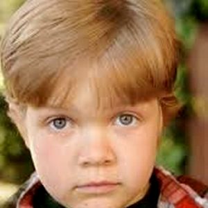 Fotoğraf Brady Allen