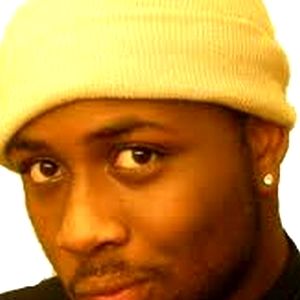 Fotoğraf Tommy Miranda