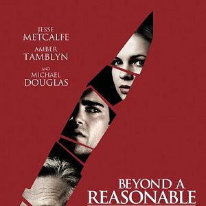 Fotoğraf Beyond a Reasonable Doubt
