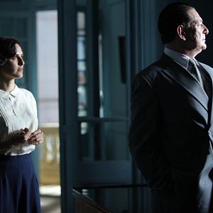 Fotoğraf Osmar Núñez