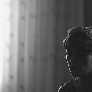 Fotoğraf Sen Aydınlatırsın Geceyi