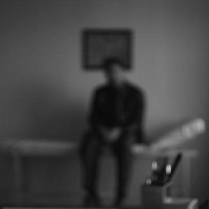 Fotoğraf Sen Aydınlatırsın Geceyi