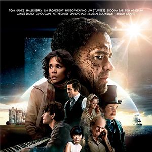 Fotoğraf Bulut Atlası