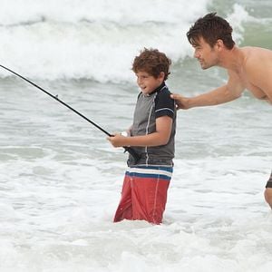 Fotoğraf Safe Haven