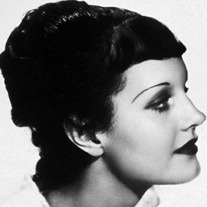 Fotoğraf Rochelle Hudson