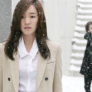 Fotoğraf Athena: Goddess of War - The Movie