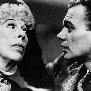 Fotoğraf Joseph Cotten