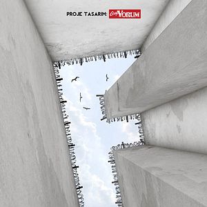 Fotoğraf F Tipi Film