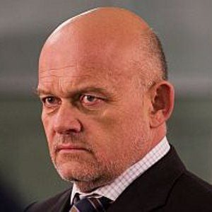 Fotoğraf Adam Ferency