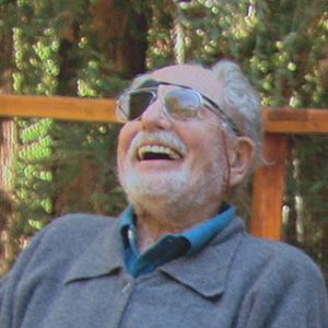 Fotoğraf Lawrence Halprin