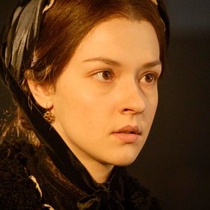 Fotoğraf Dracula 3D