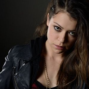 Fotoğraf Orphan Black