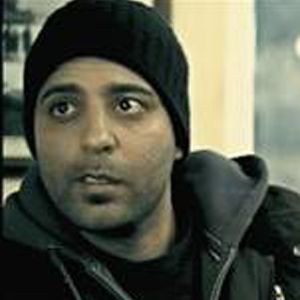 Fotoğraf Arash Labaf