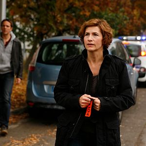 Fotoğraf Marie Bunel