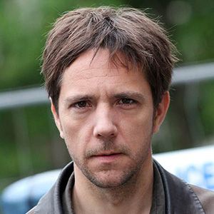 Fotoğraf Jean-Baptiste Puech