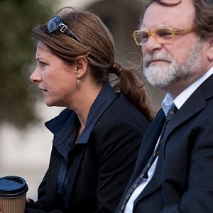 Fotoğraf Lars Knutzon