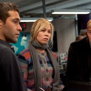 Fotoğraf Anders Juul