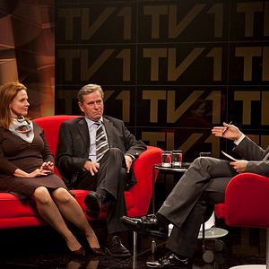 Fotoğraf Ida Dwinger