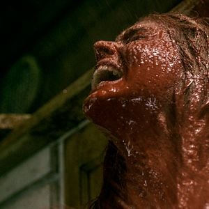 Fotoğraf Elizabeth Blackmore