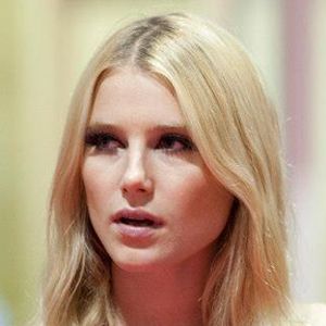 Fotoğraf Dree Hemingway