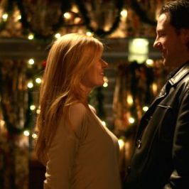 Fotoğraf Edward Burns