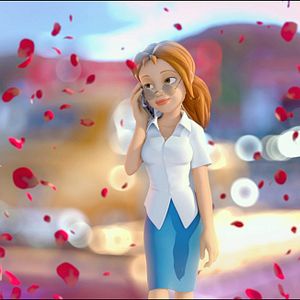 Fotoğraf Hazine Avcısı'nın Maceraları