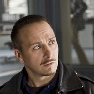 Fotoğraf Erdoğan Atalay